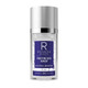 Rhonda Allison Purifying Beta Remedy Rhonda Allison Purifying Beta Remedy